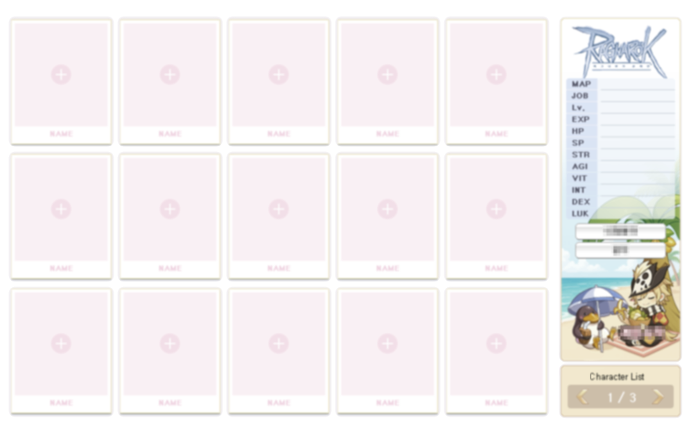 bg_back2.png